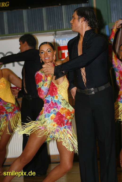 Nienburg 24.1.09 (366)